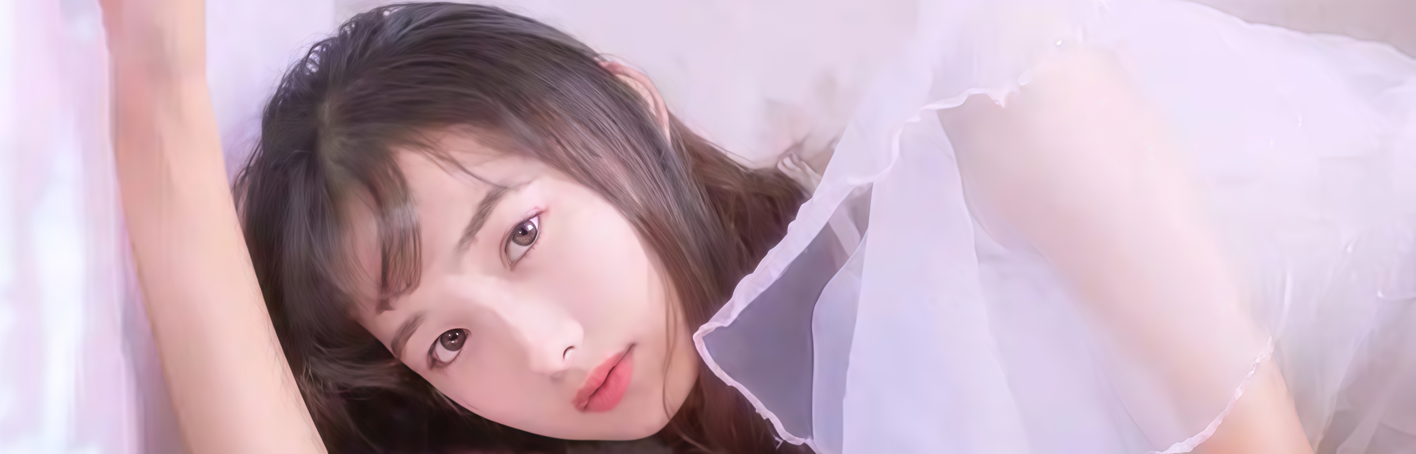 果冻传媒-2025高清成人视频资源指南