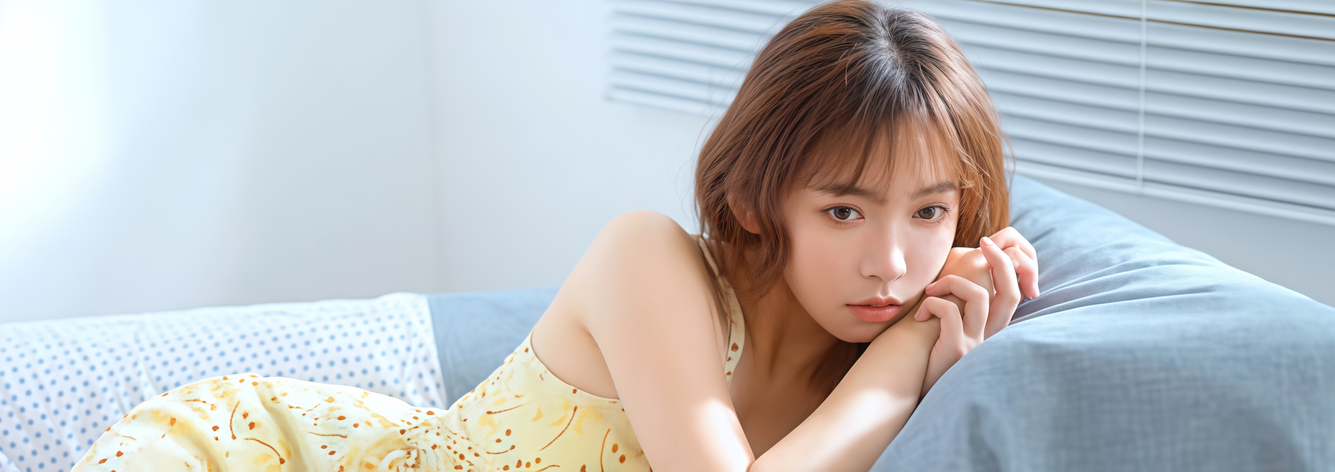 果冻传媒-2025高清成人视频资源指南