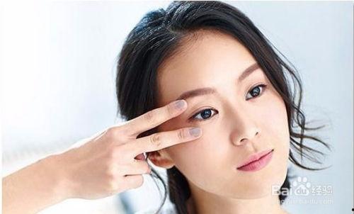 按摩手法脸部视频,轻松掌握专业手法