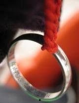 神六视频,神六航天员太空之旅精彩瞬间回顾