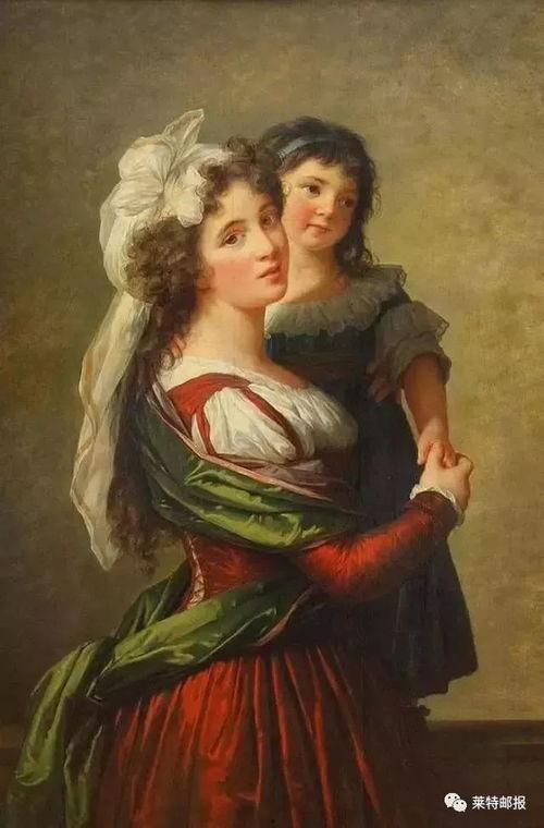 典雅倩影视频,探寻古典美学的独特魅力