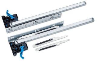 抽屉滑道安装步骤视频,抽屉滑道安装步骤视频详解