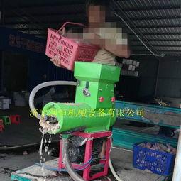 打粉机视频,视频解析与操作技巧