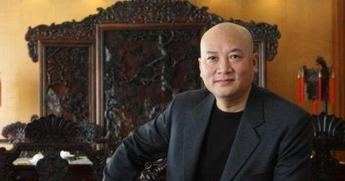 陈丽华视频,传奇女企业家的人生篇章