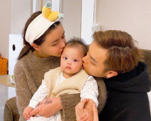 抱婴儿视频,捕捉抱婴儿的温馨画面