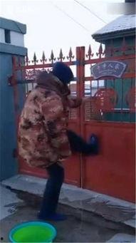 湿袜视频,揭秘日常生活中的趣味瞬间