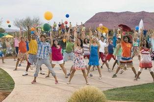 欧美歌舞视频,动感旋律与时尚风采的完美融合