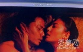 林志玲激情视频,揭秘背后真相