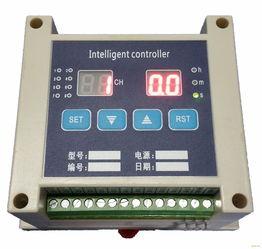 智能控制器安装视频,轻松掌握安装步骤与技巧