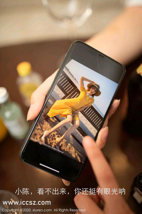 99热国产精品视频,盘点年度热门影视佳作