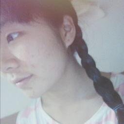 啊嗯嗯视频,揭秘生活趣味瞬间