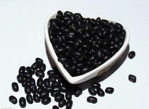 黑豆视频,揭秘生活百态，探寻时代印记