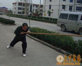 王堡枪视频,揭秘背后真相与影响