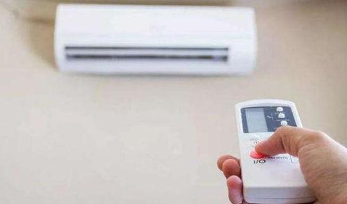 空气使用方法视频