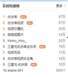 北京优衣库视频完整版,时尚潮流与生活美学完美融合