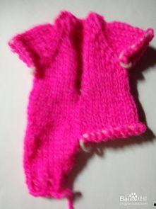 婴儿针织视频,婴儿针织视频教程，轻松学会宝宝衣物编织技巧