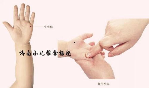 支气管炎推拿视频,缓解症状的实用手法指南