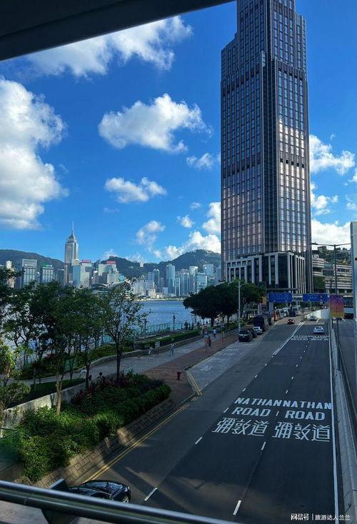 澳门介绍视频,历史与现代交融的东方赌城