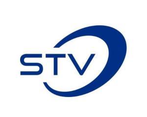 山东卫视频道,传承齐鲁文化，展现时代风采