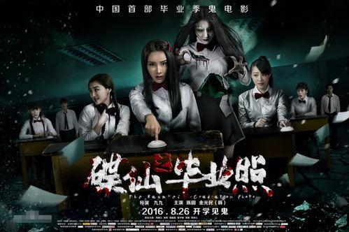 碟仙怎么玩视频,跟随视频轻松入门