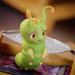 糖宝的视频,甜蜜之旅的精彩瞬间