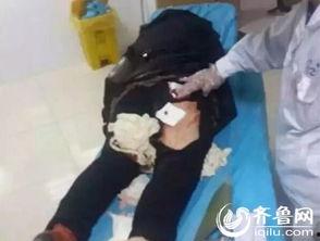 捅屁股视频,捅屁股视频引发热议，网友直呼太逗了！