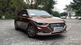新悦动视频,探索创新与娱乐的完美融合